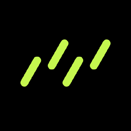 Unstacked Apps - Chrome Extensions, SPAs & AI Applications